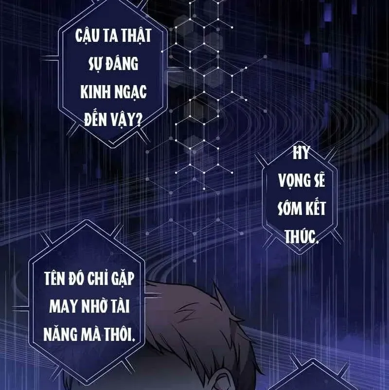 Trang 78