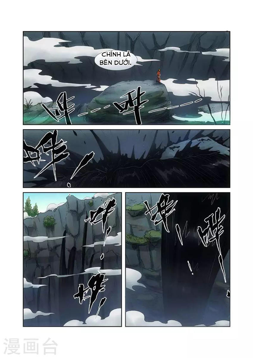 Trang 6