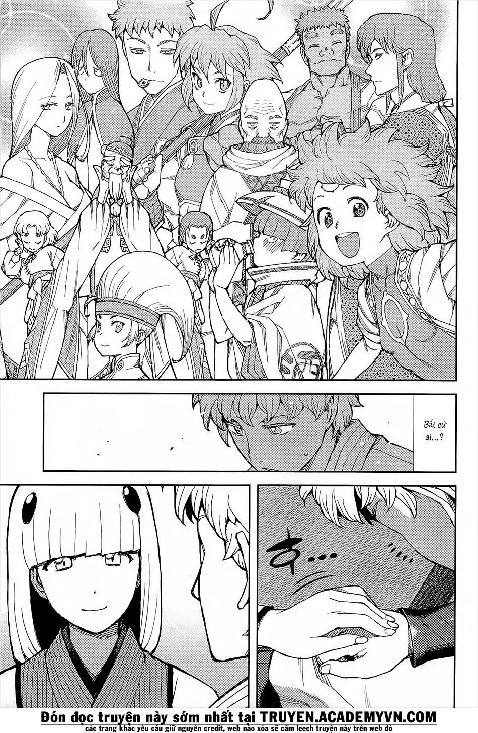 Trang 9