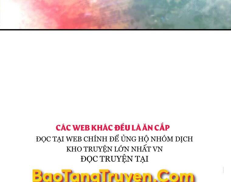 Trang 230