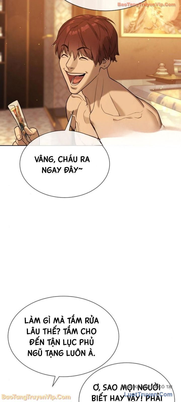 Chương 120 - trang 28
