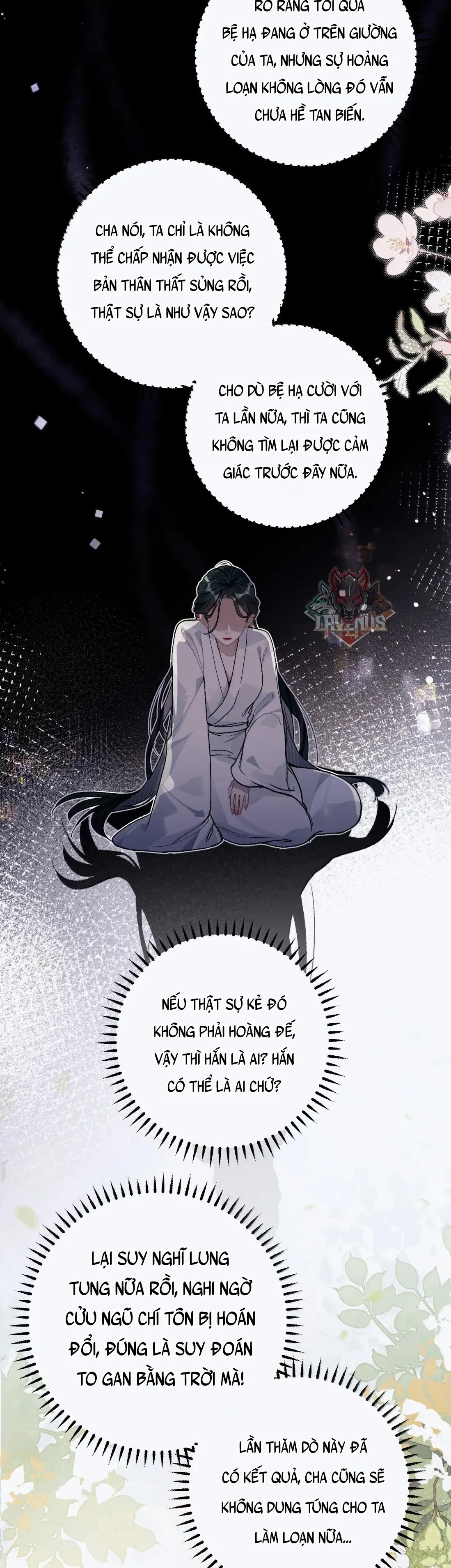 Chương 80 - trang 4