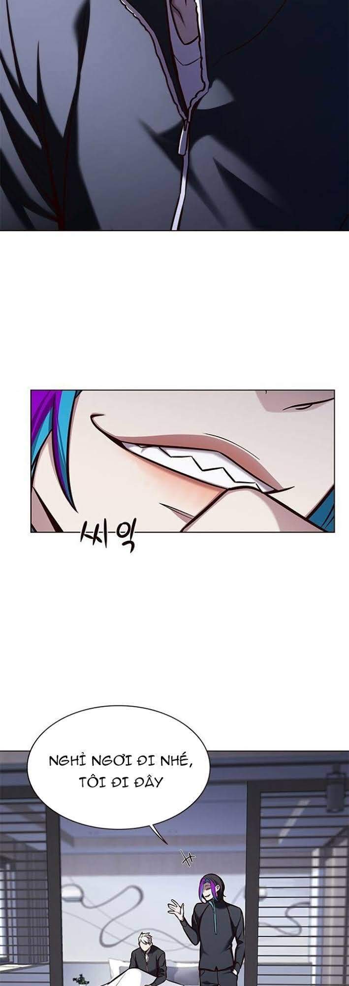 Chương 166 - trang 43