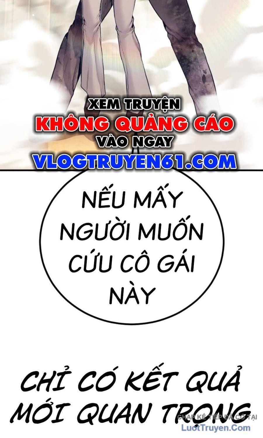 Chương 227 - trang 82
