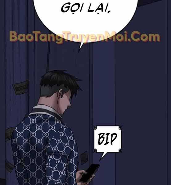 Trang 167