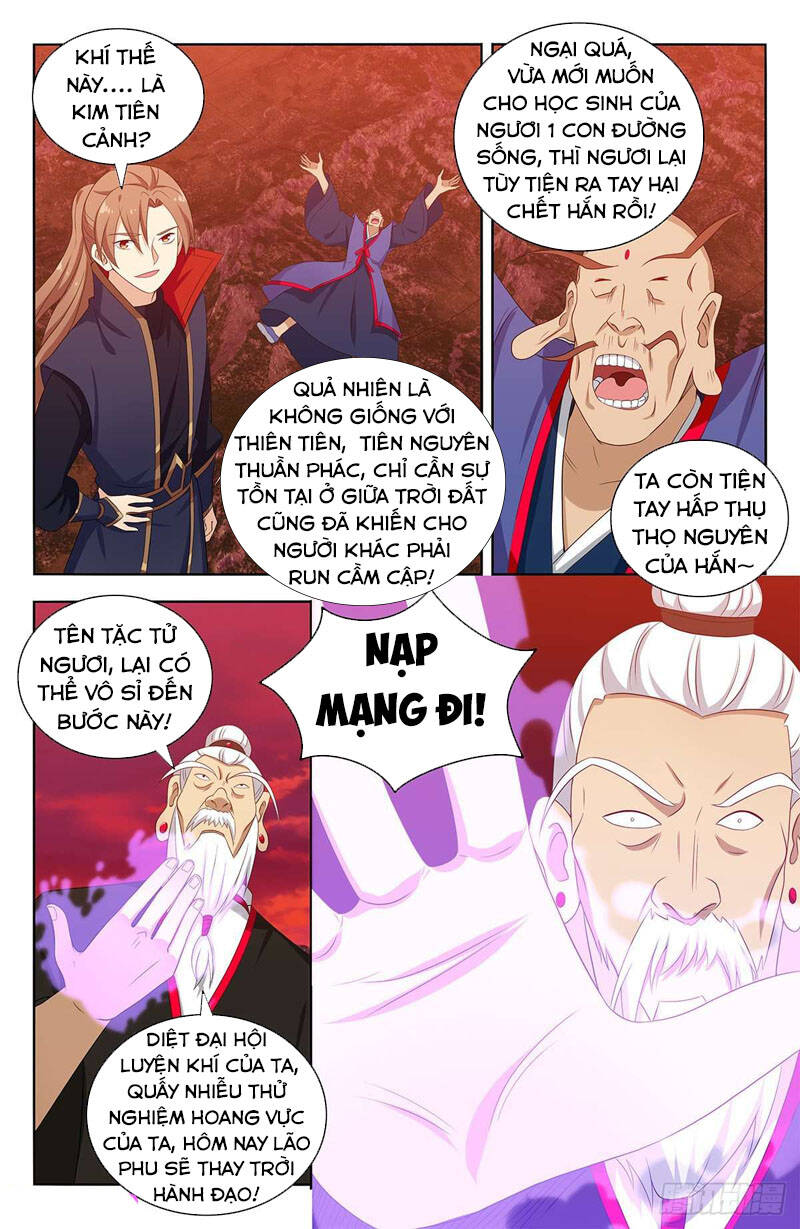 Trang 11