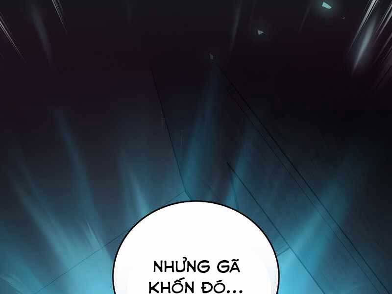 Trang 154