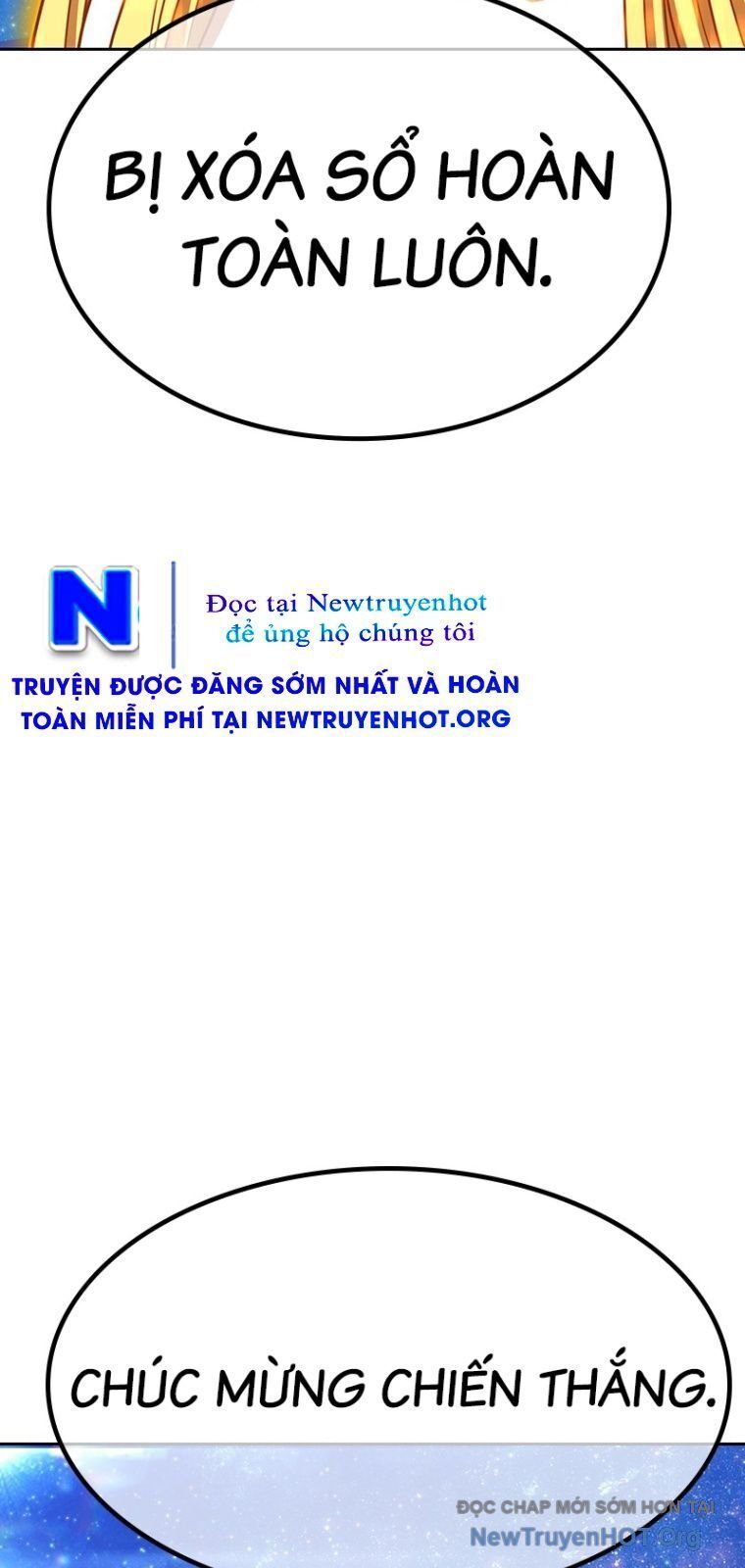 Trang 244