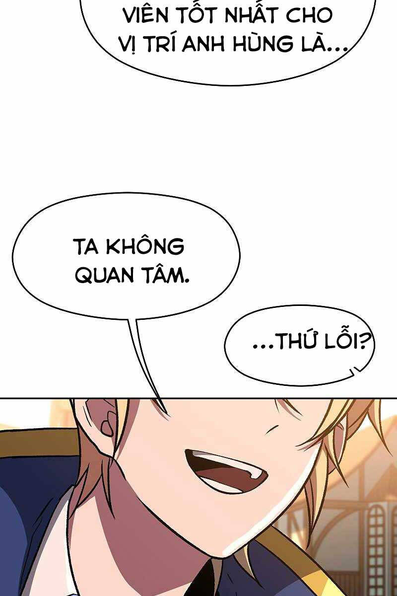 Trang 69