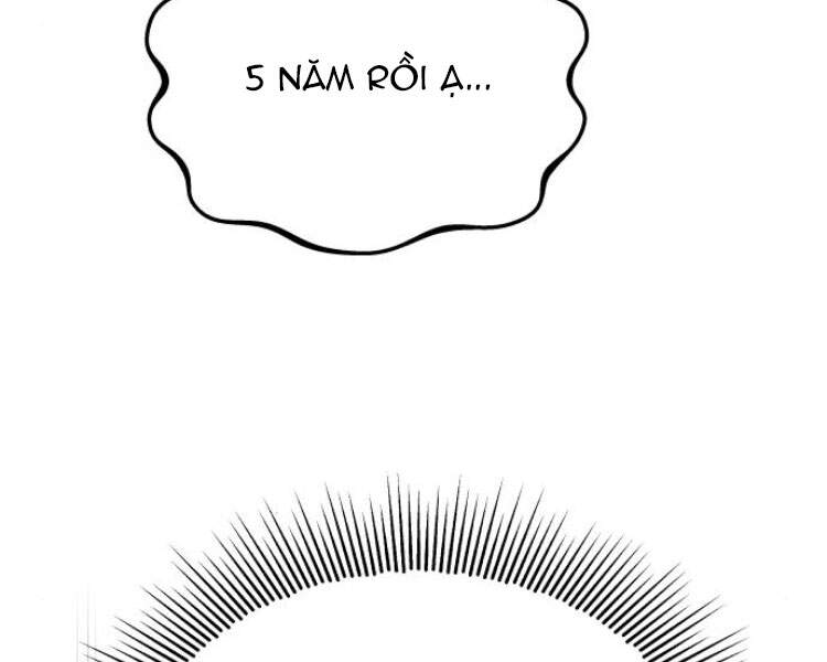 Trang 120