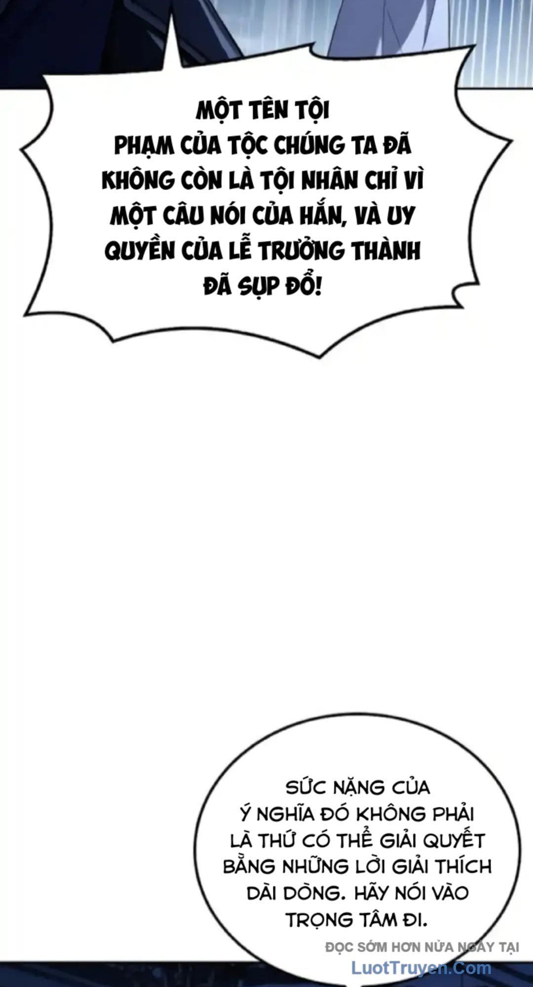 Chương 107 - trang 16