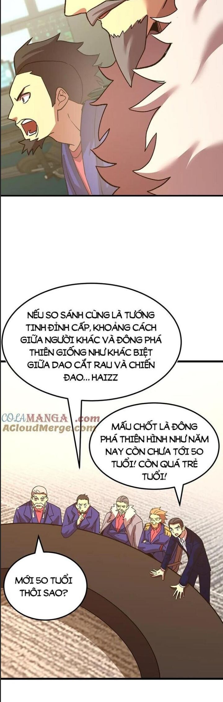 Trang 7