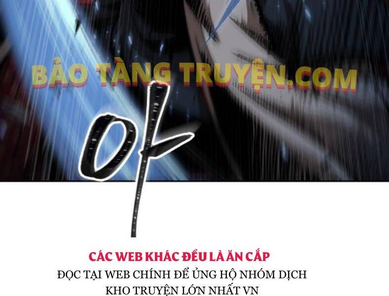 Trang 105