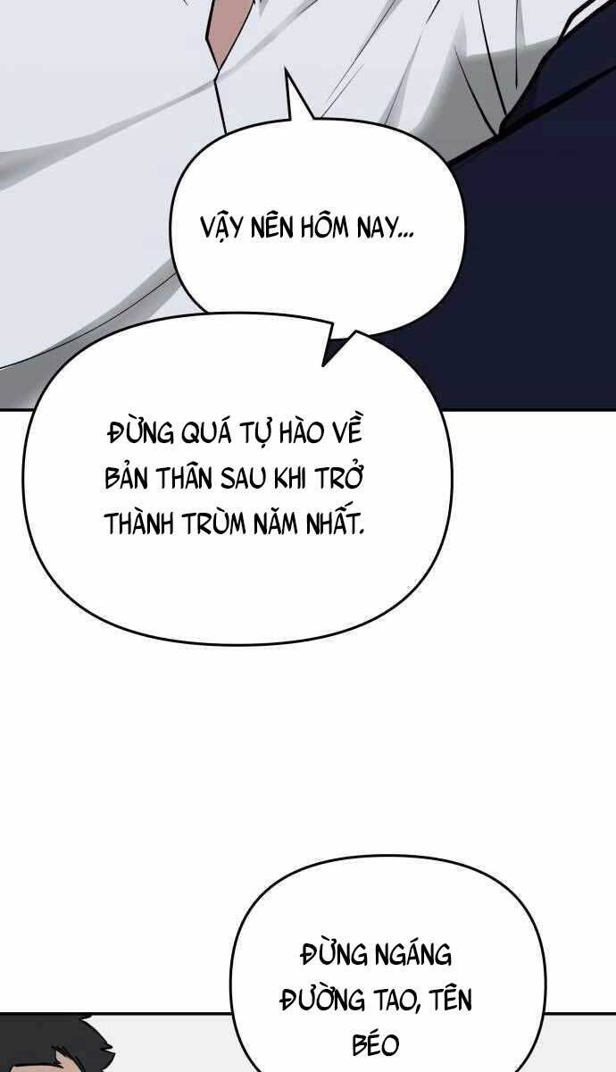 Chương 47 - trang 101