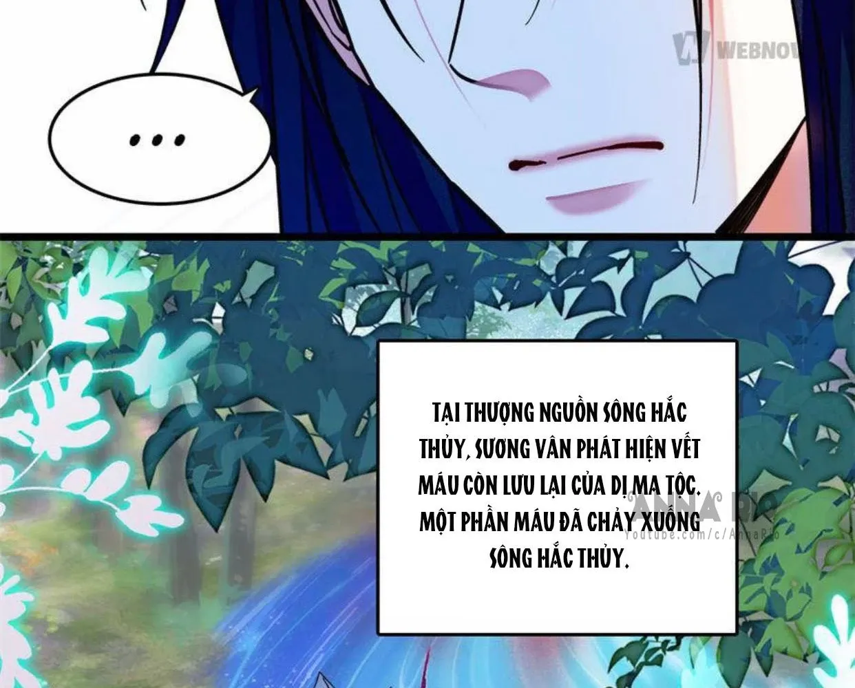 Chương 283 - trang 36