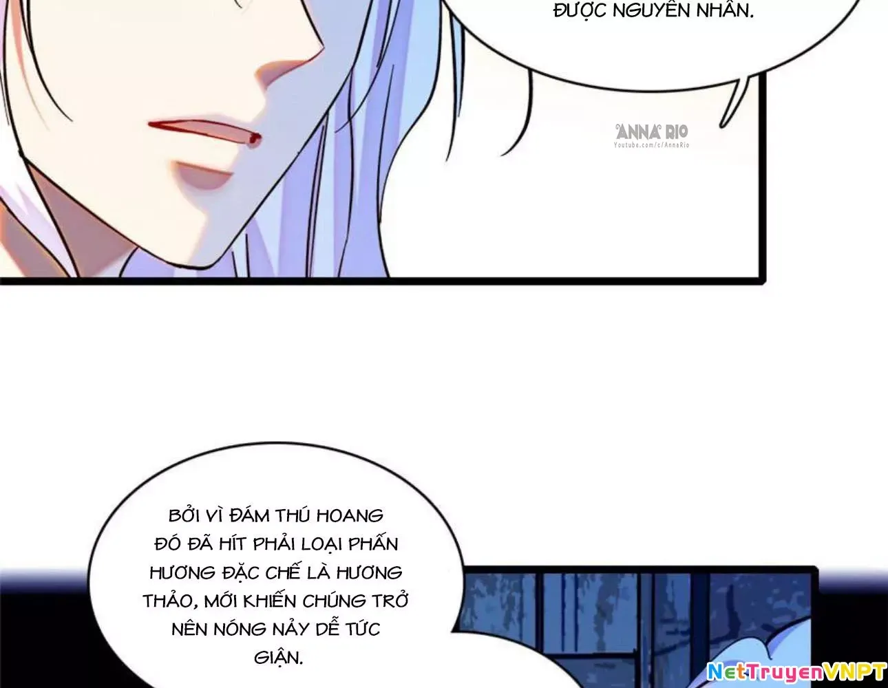 Chương 437 - trang 11
