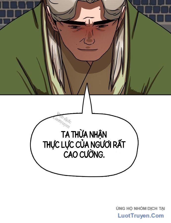 Chương 41 - trang 17