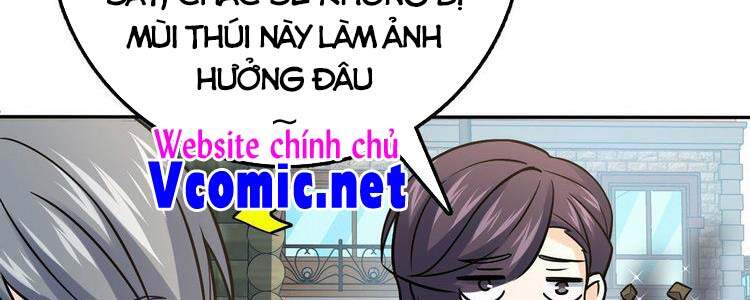 Chương 322 - trang 249