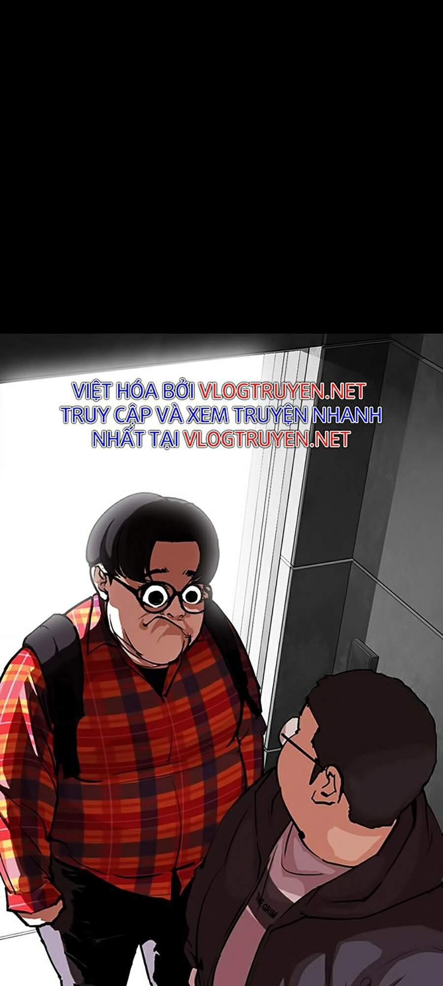 Chương 289 - trang 35