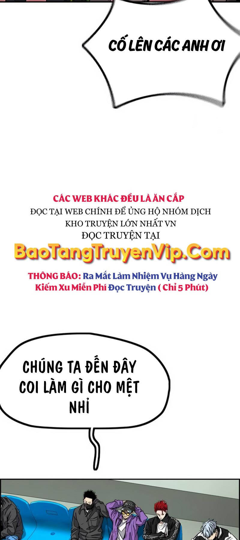 Chương 497 - trang 41