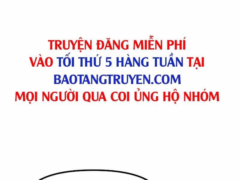 Trang 121