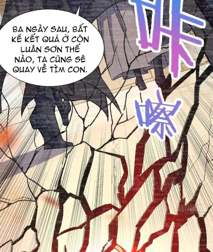 Chương 350 - trang 51