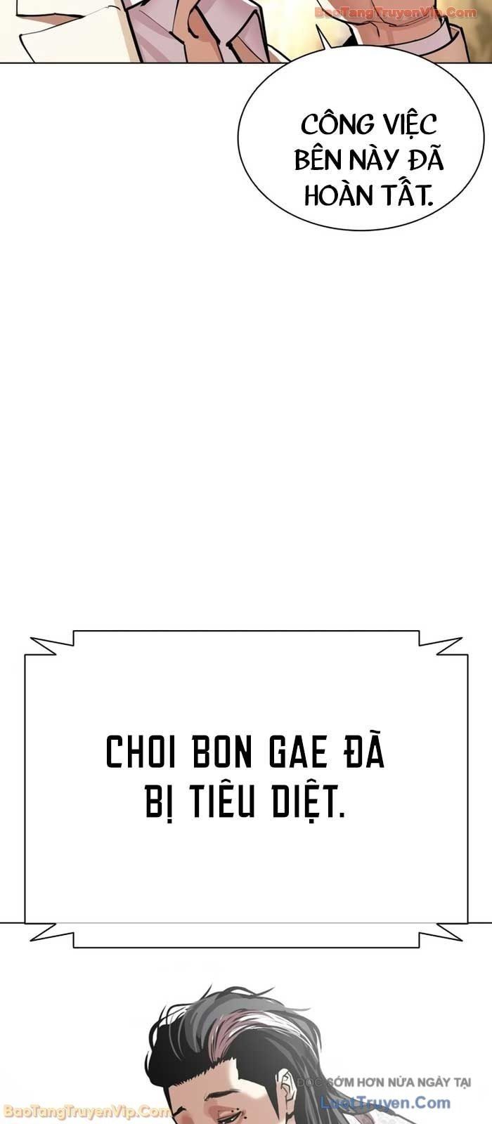 Chương 586 - trang 112