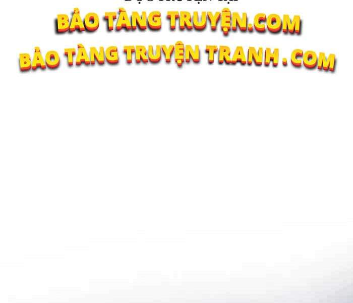 Chương 234 - trang 195