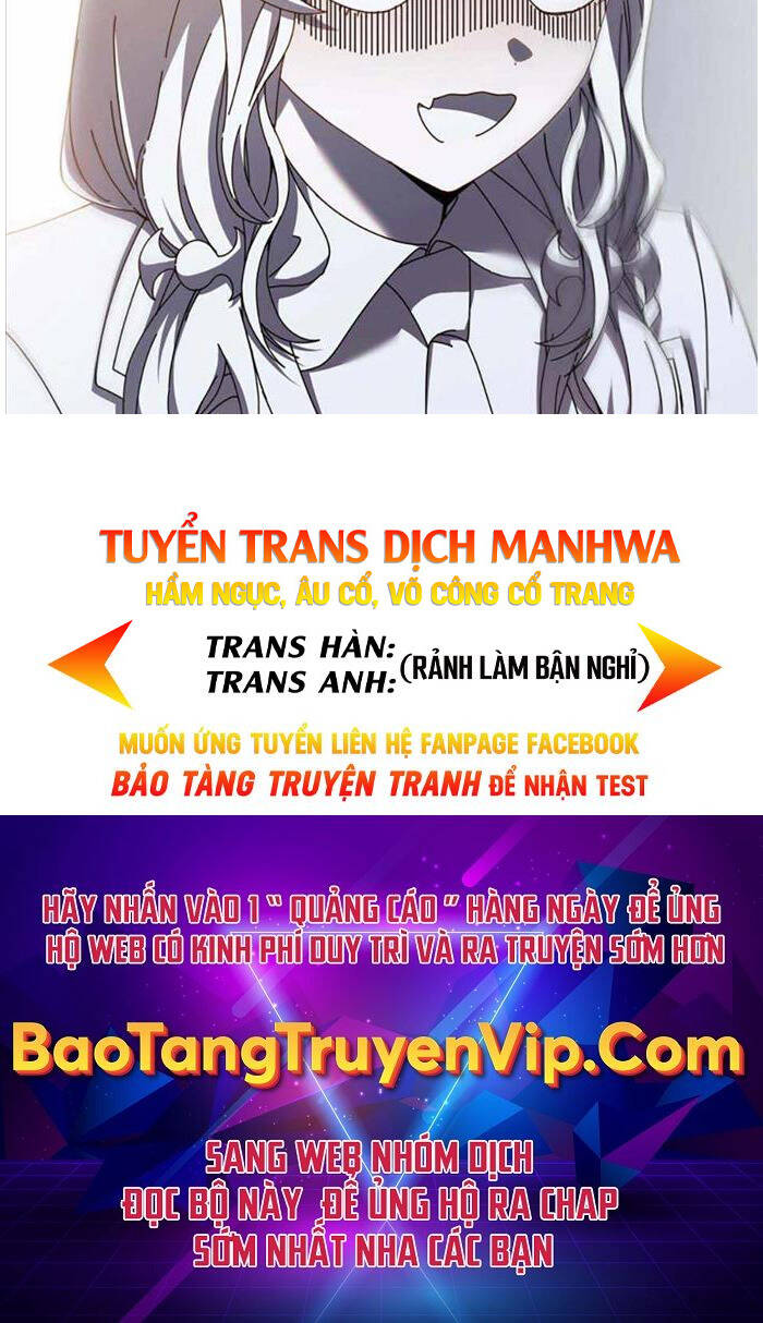 Trang 105