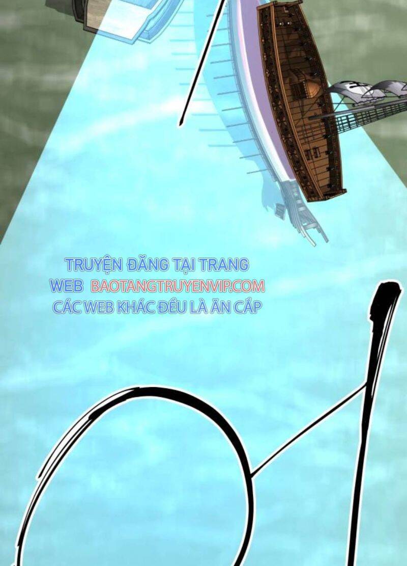 Trang 125