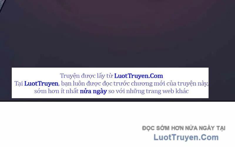 Chương 165 - trang 386