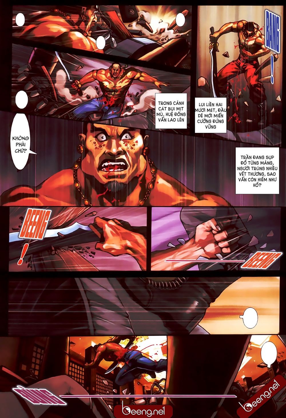 Trang 6