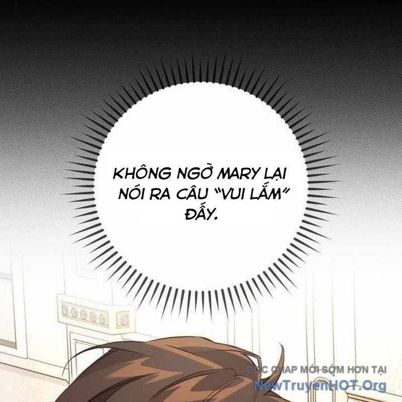 Chương 154 - trang 87