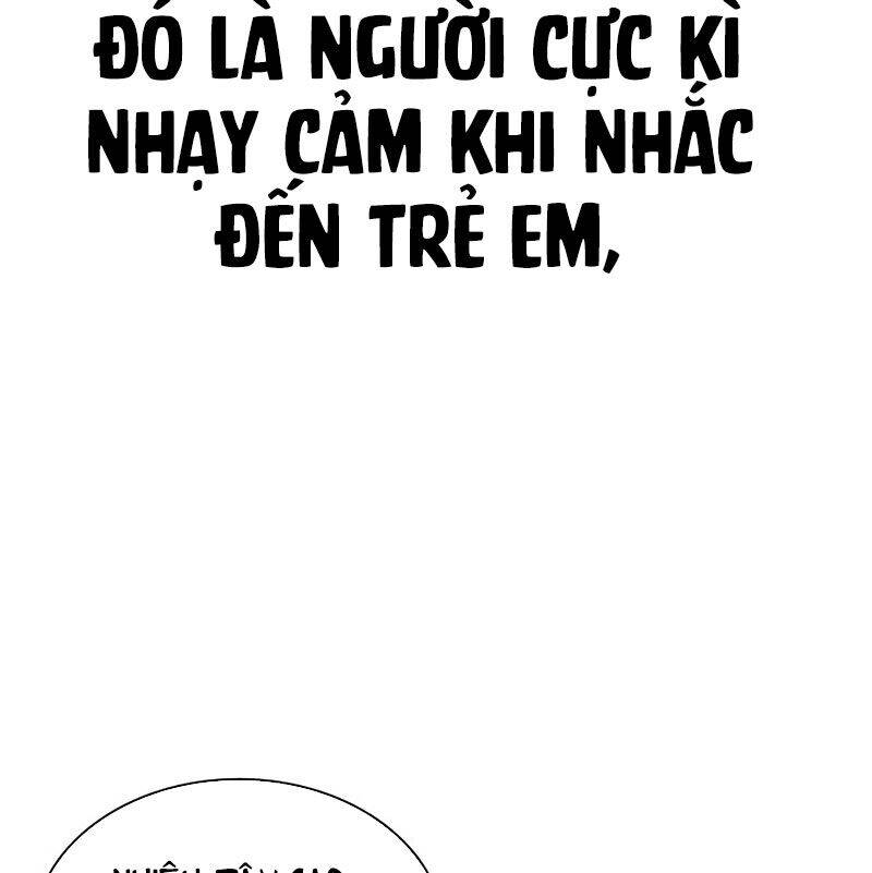Chương 533 - trang 303