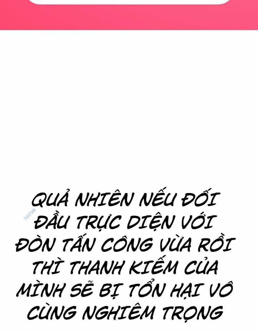 Trang 92