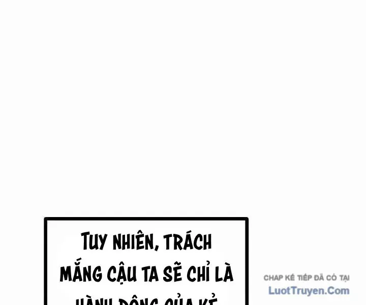 Chương 252 - trang 57