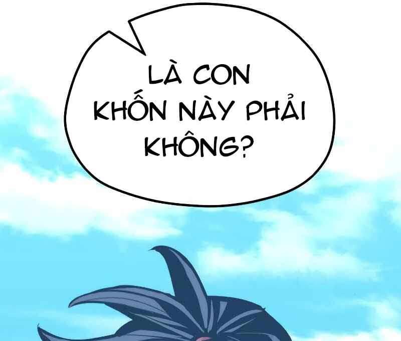 Trang 208