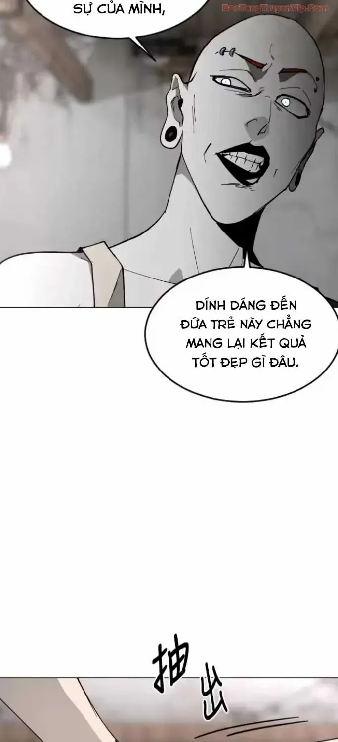 Chương 30 - trang 80