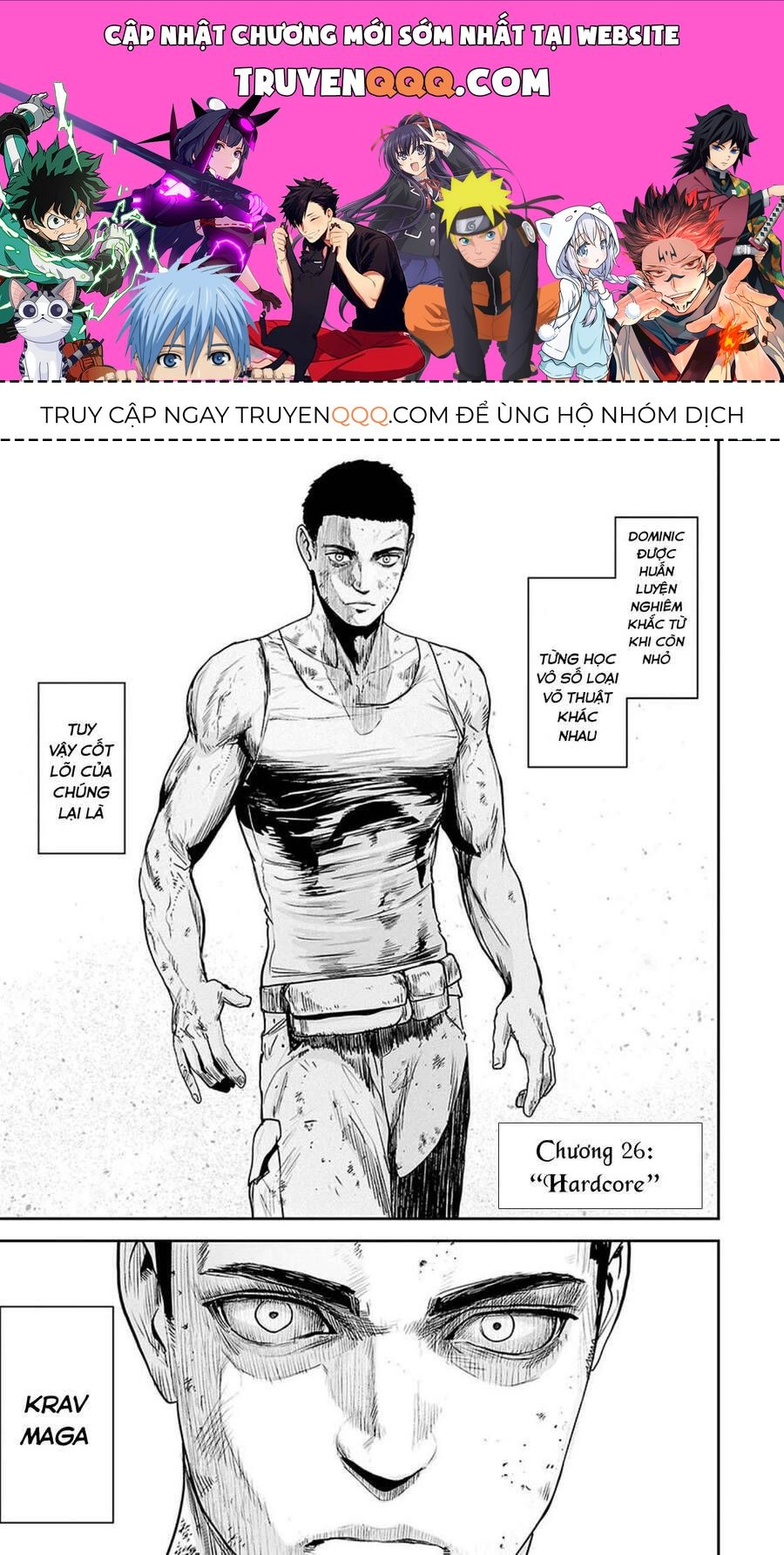 Trang 1