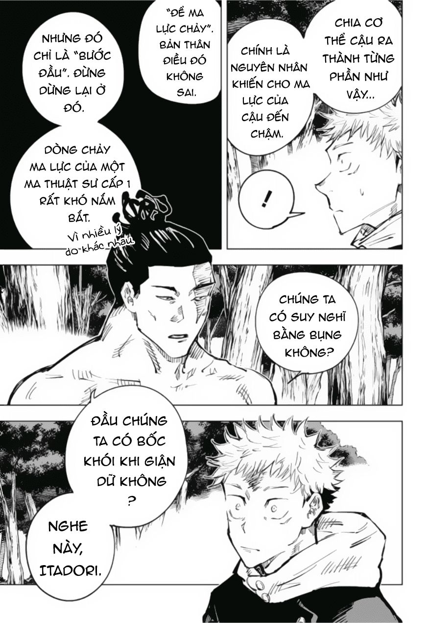 Trang 13