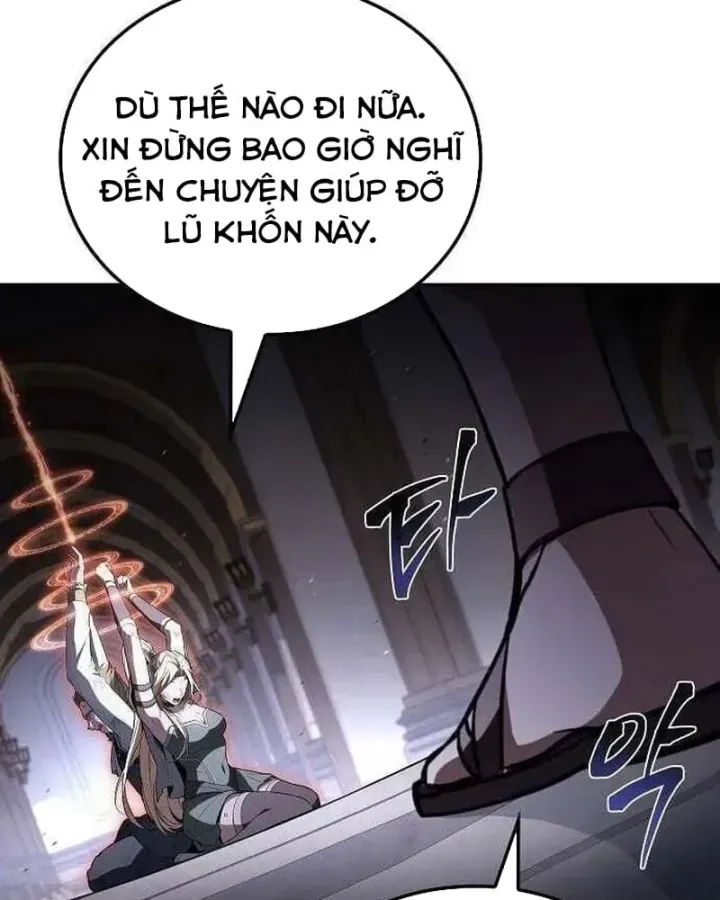Chương 139 - trang 135
