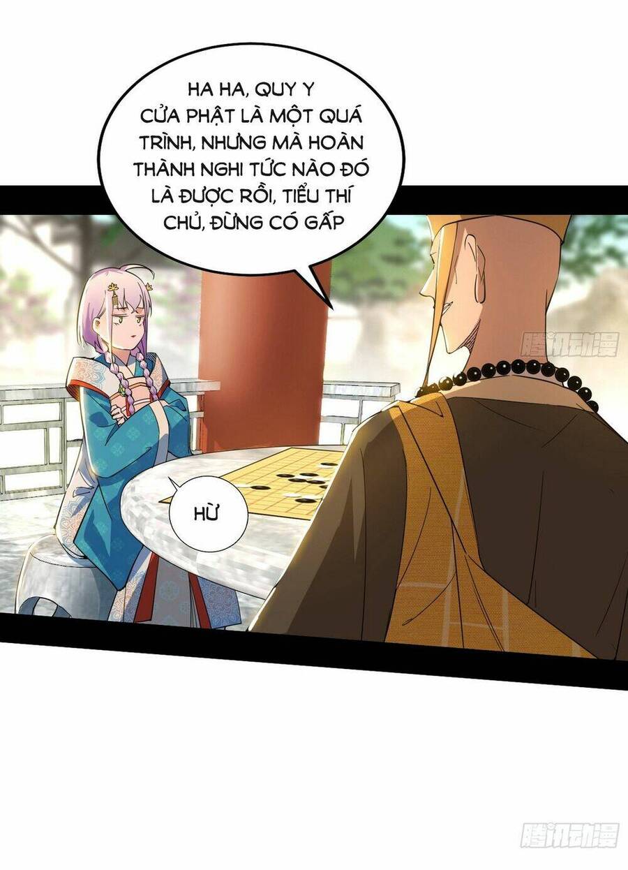 Trang 66