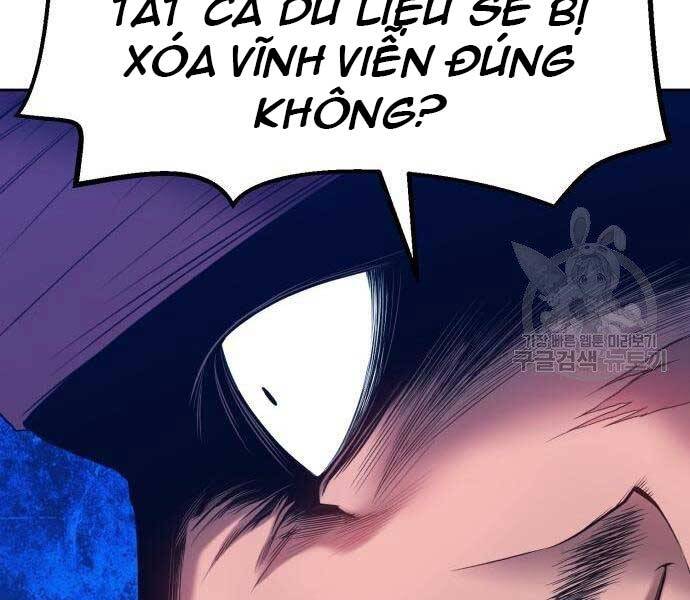 Trang 219