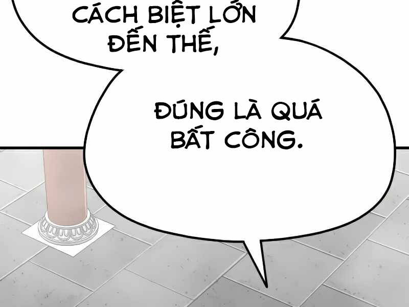 Chương 15 - trang 44