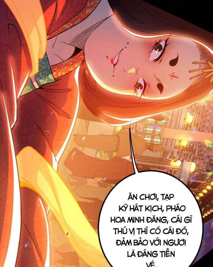 Trang 47