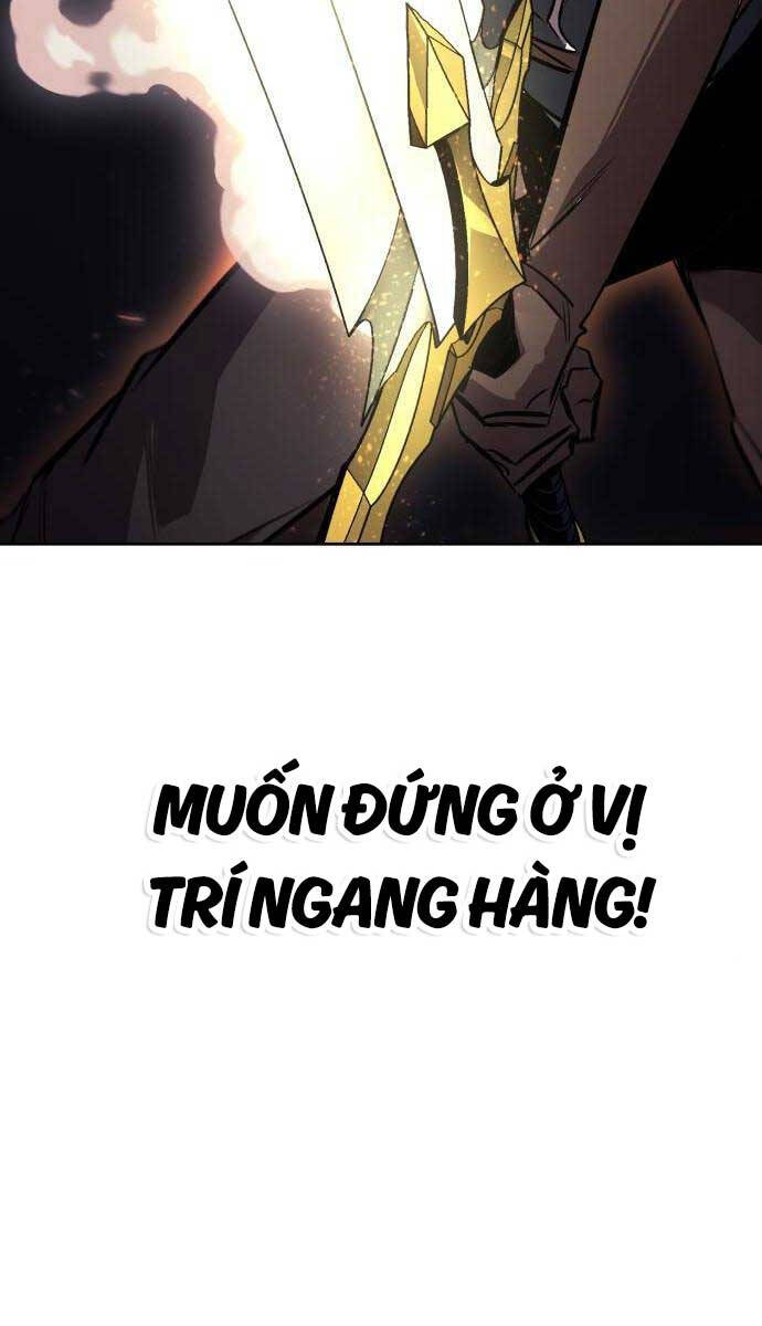 Trang 88