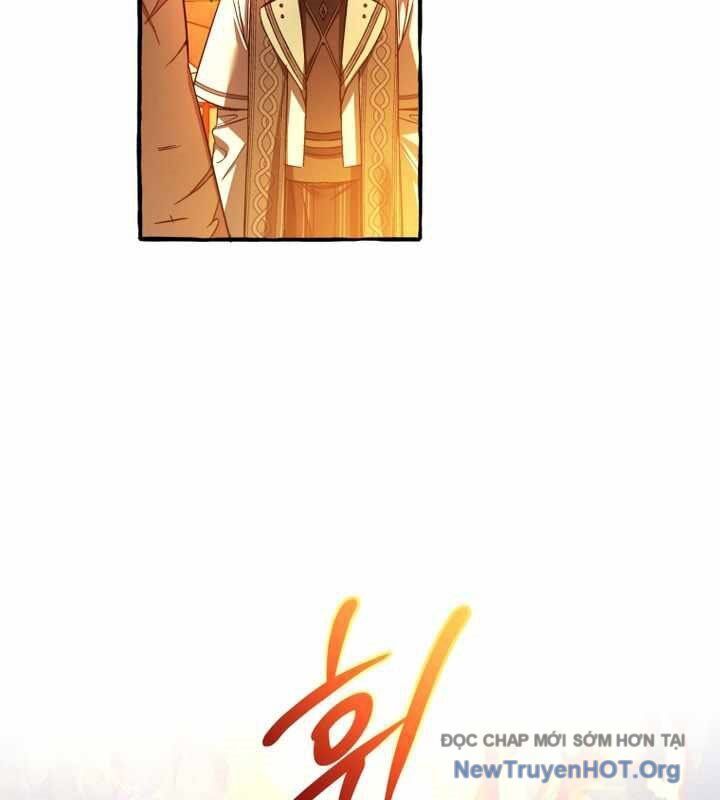 Chương 160 - trang 93