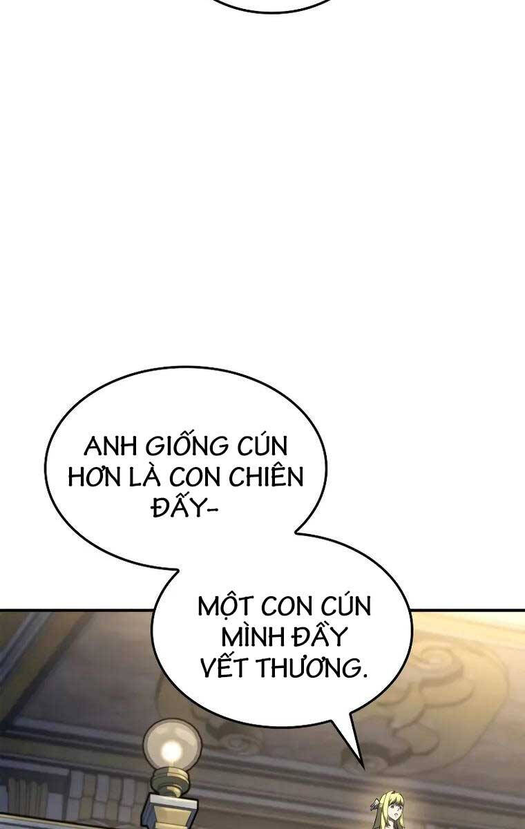 Trang 150