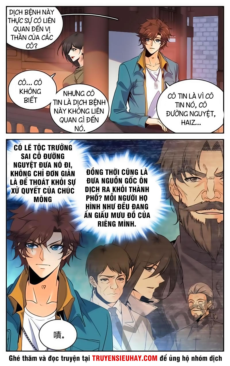 Trang 9