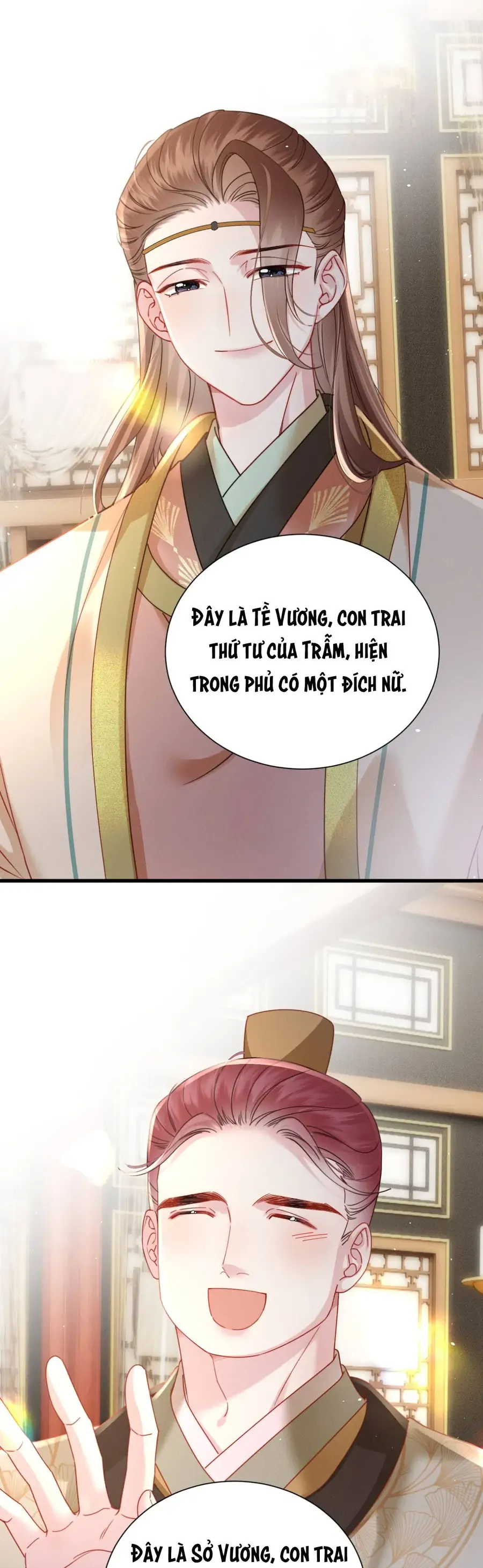 Trang 27